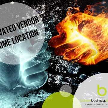 P. Roper testimonial image