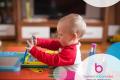 Exceptional Childcare Opportunity - Wellington Region