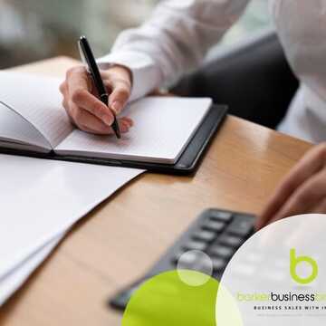 K. Nicol testimonial image