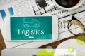 Dynamic & Streamlined Customs & Logistics Business