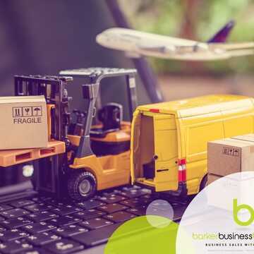 G. Kondic testimonial image