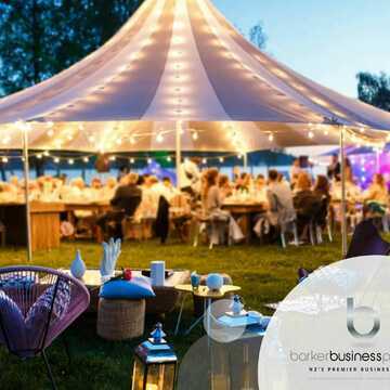 Wilson testimonial image