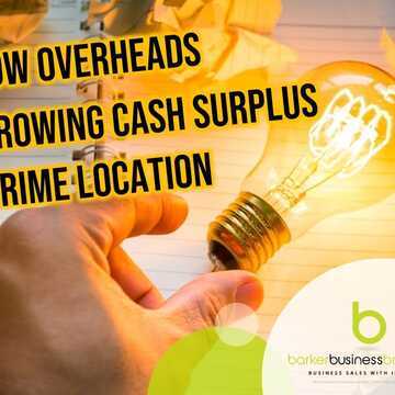 C. Davis testimonial image