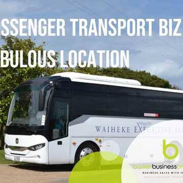 G. Jewitt testimonial image