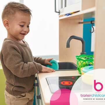 E. & G. Mayer testimonial image