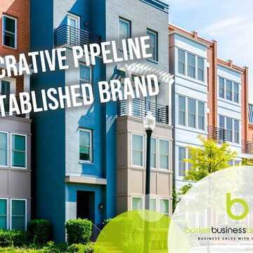 P. Gibson testimonial image