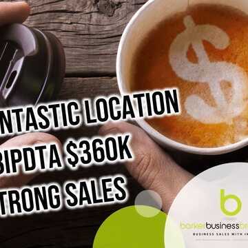 S. Mackenzie testimonial image