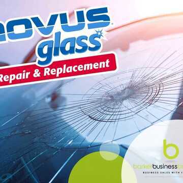 Danny testimonial image