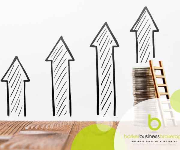 "An extremely patient helpful guy" - Joel