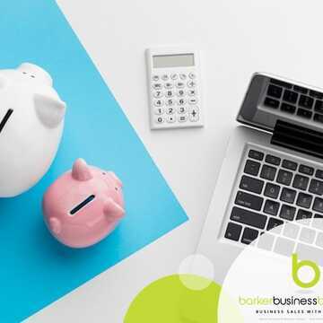 M. testimonial image