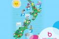 NZ Childcare Investment/ Roll Up (Multiple Centres)