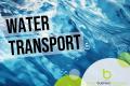 Water Transport Business Priced to Sell