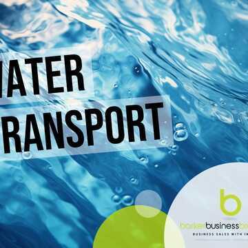 C. Walker testimonial image