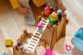 Exceptional Childcare Investment – Fully Managed