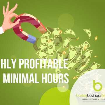 J. du Rand testimonial image