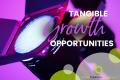 2 x Managed Businesses with Motivated Vendors - Valuable Inventory & Structured Deal Considered!