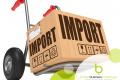 Import & Sell High Demand Industrial Supplies