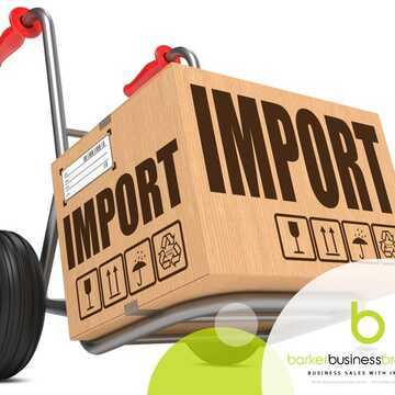 F. & P. Williams testimonial image