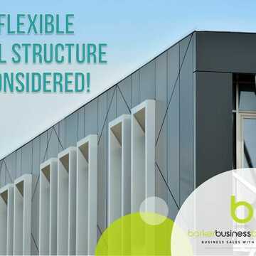 A. Soin testimonial image