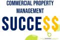 Commercial Property Management Success