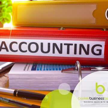 Eddie testimonial image