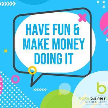 C. & C. Walker testimonial image