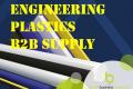 B2B Supply - Engineering Plastics - Relocatable