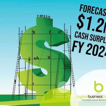 G. Coleman testimonial image