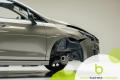 Northland Automotive Workshop – 31 Years, No Competition