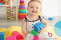 Childcare Investment