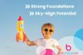 Premium NZ Childcare Group – Fully Managed