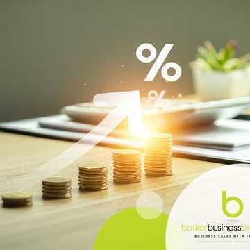 G. Blissett testimonial image