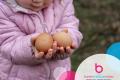 Established Childcare Centre with Expansion Opportunities - 35 Licence
