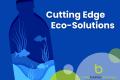 Innovative Marine Conservation Business – Pioneering Eco-Solutions