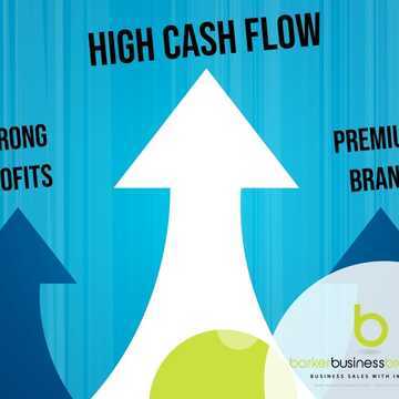 G. Todd testimonial image