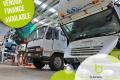 Nelson Truck Repairs & Spares Business For Sale - Motivated Owners Reduce Price by $200,000