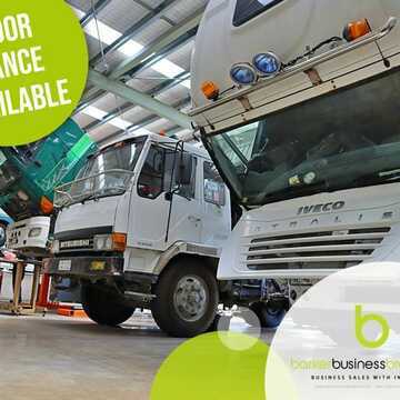 K. Bradley testimonial image