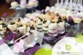 Fully Managed Corporate Catering Business $695,000