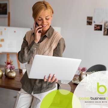 E. van Middelaar testimonial image