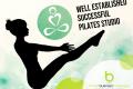 Profitable Pilates Business North Of Auckland