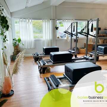 A. McDonald testimonial image