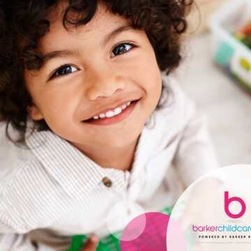 N. Bhansari testimonial image