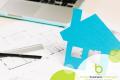 Property Services Business - High Revenue - Near Asset Value