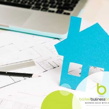 G. Rush testimonial image