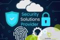 Premier Security Solutions Provider: Motivated Vendor!