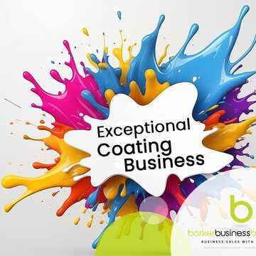 G. Barnett testimonial image