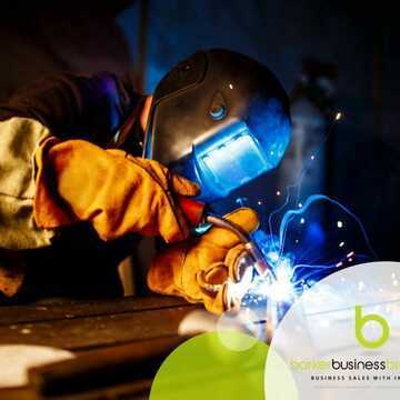 R. Rugg testimonial image