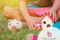 Childcare Property Investment - West Auckland