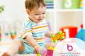 Childcare Centre – Wairarapa Region