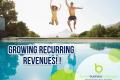 2025 EBPITDA >$184k & Growing - Flexible Handover offered! – In Demand Service - Motivated Vendors!